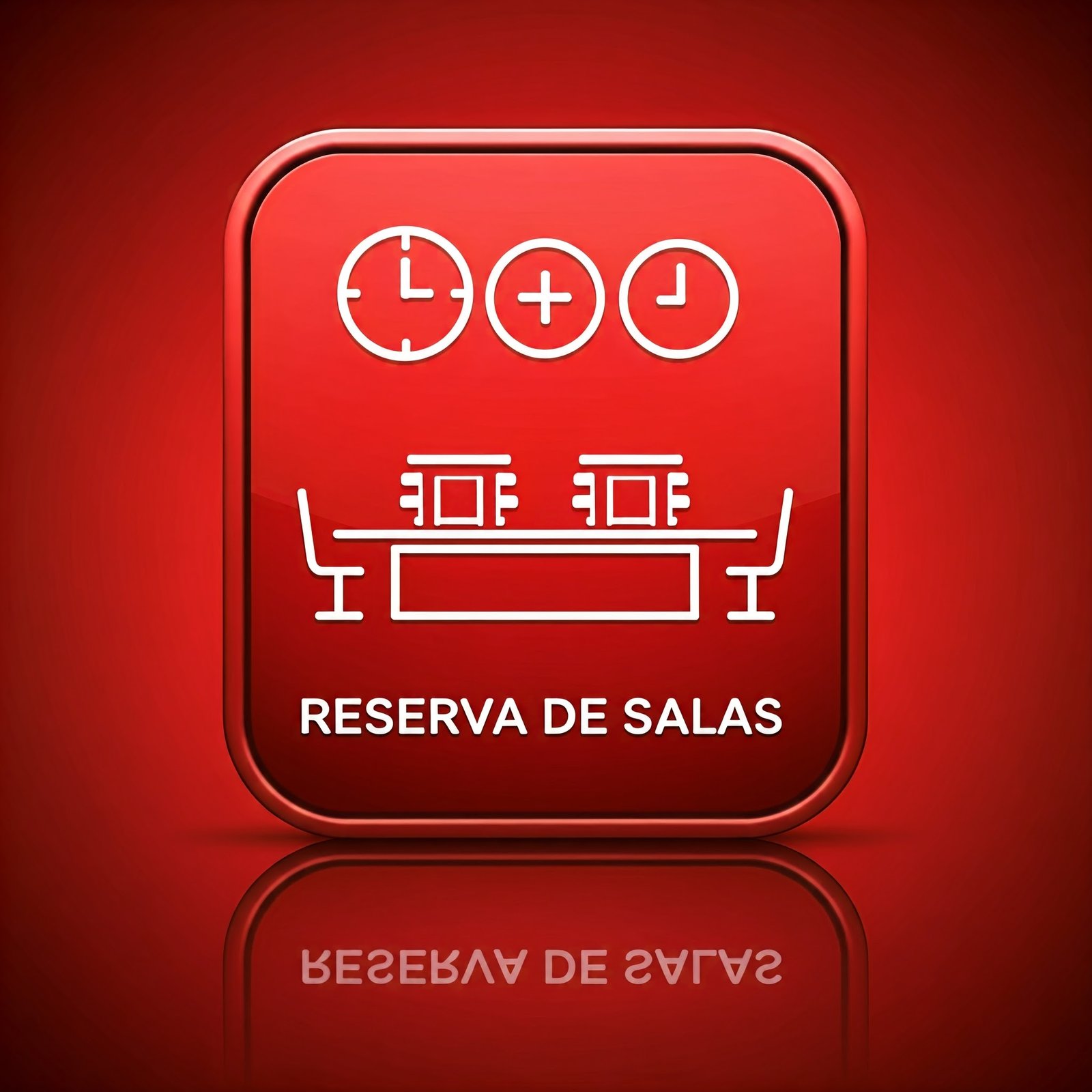Logo Reservas